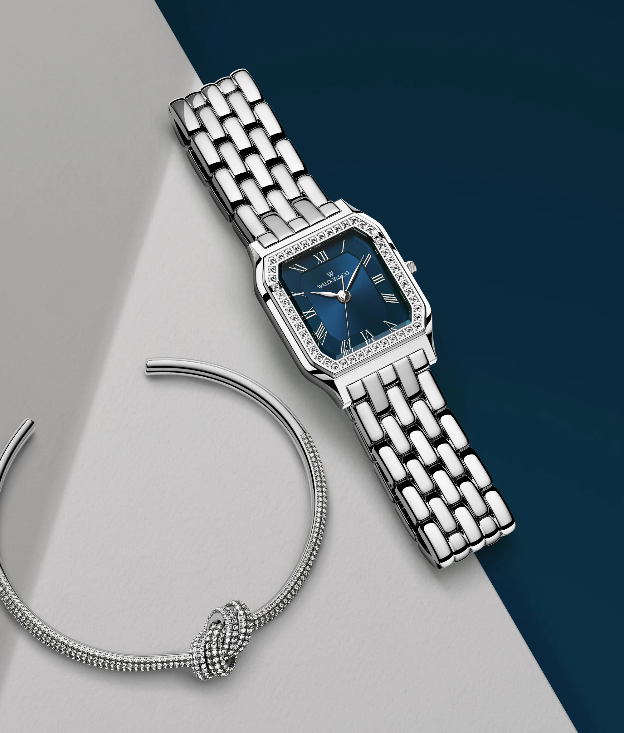 Timeless Elegance, Swedish Craftsmanship