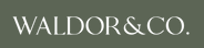 WALDOR & CO.