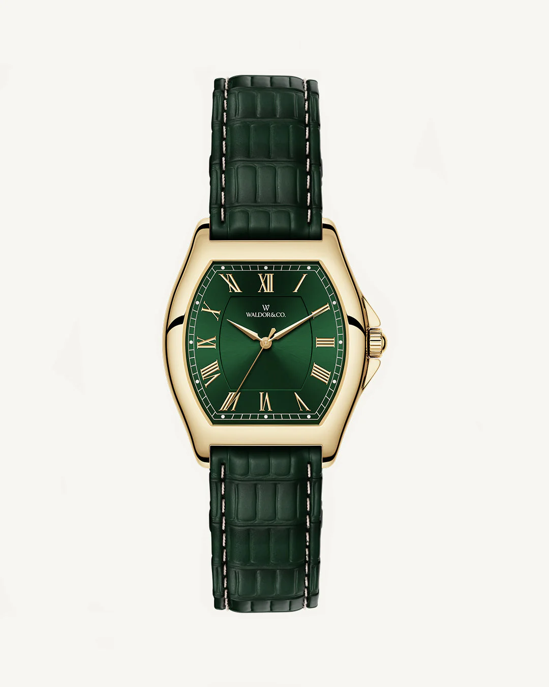 Bestsellers watches