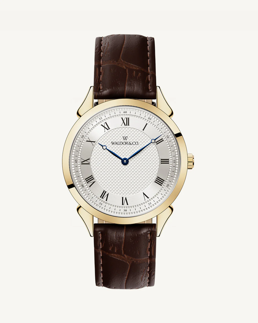 Bestselling Gifts for Him